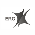 ERG Corporate